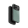 Etui / obudowa na smartfona Uniq Lyden DS do iPhone 18 Pro Max Magclick zielony